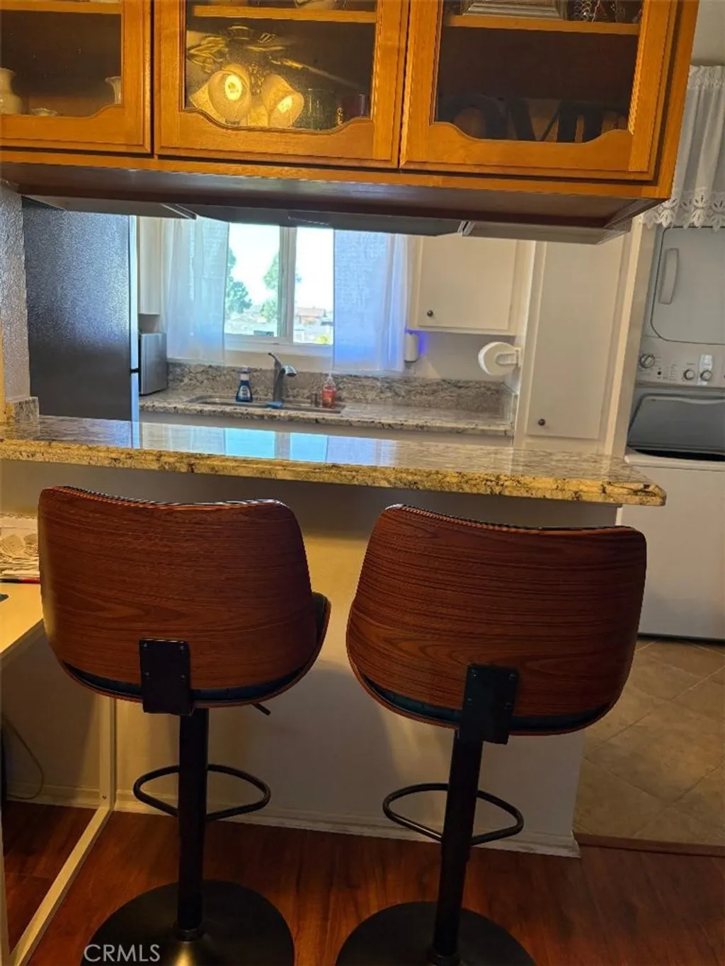 Additional image 4 of 7100 Cerritos Ave Unit 112, Stanton, CA 90680