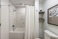 Additional image 77 of 4510 Hubbard St, Emeryville, CA, 94608