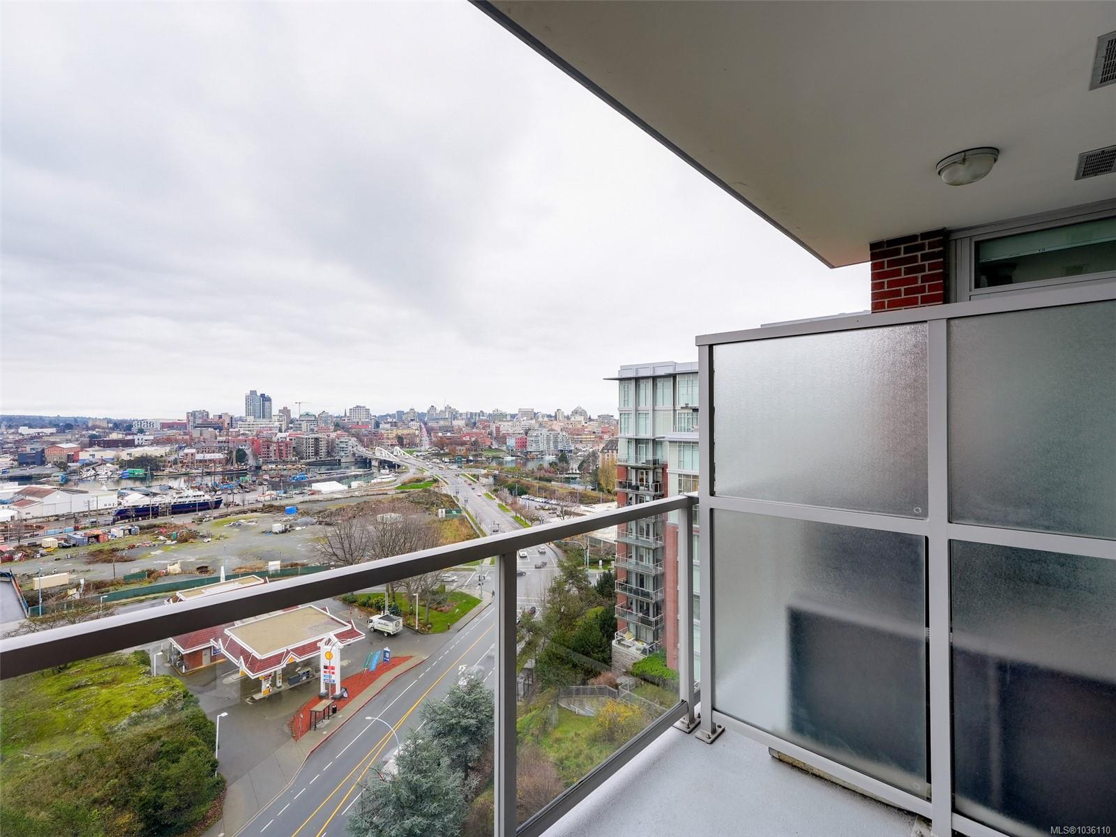 Additional image 6 of 1007-83 Saghalie Road, Victoria, BC, V9A 0E7