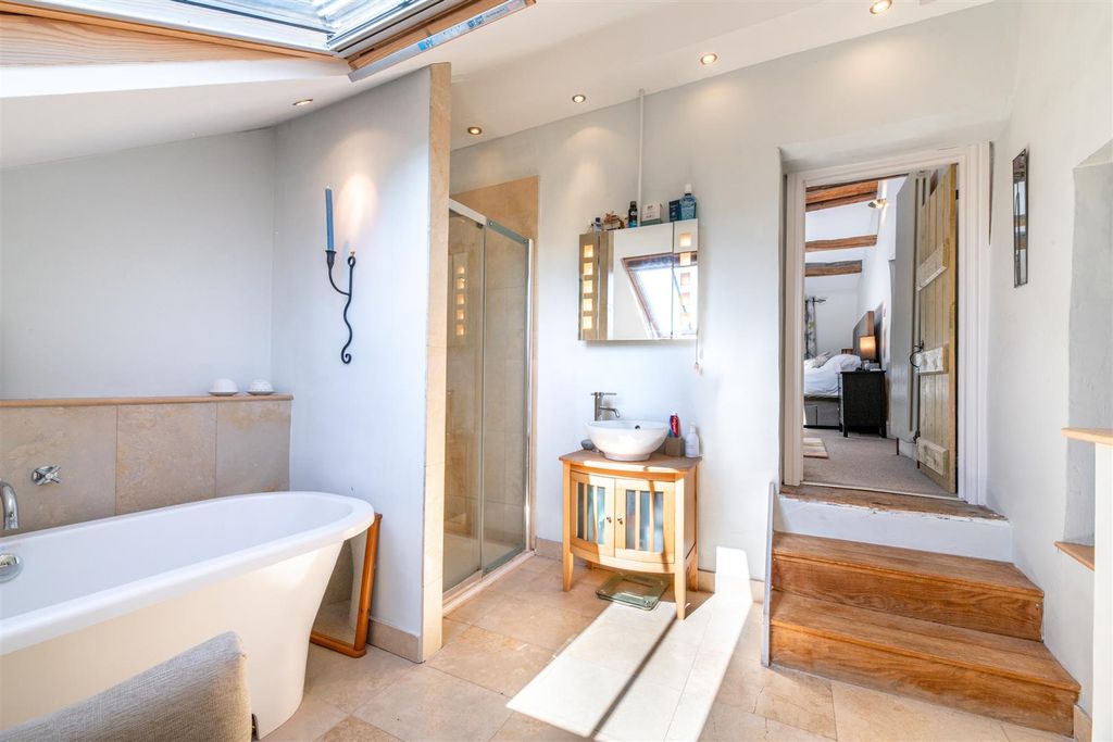 Additional image 32 of 10 bed country house for saleGosforth, Seascale CA20
