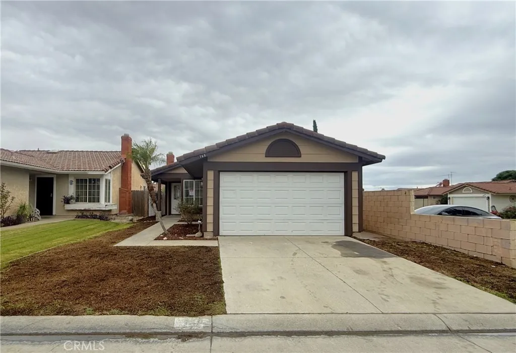 Additional image 17 of 769 W Virginia Street, Rialto, CA 92376
