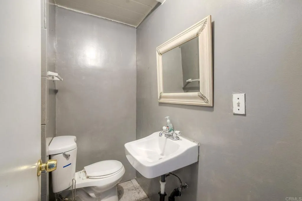Additional image 62 of 412 W 9th Avenue, Escondido, CA 92025
