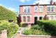 Radcliffe Road, Winchmore Hill, London