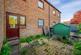 Additional image 12 of Osborne Crescent, Chichester