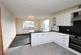 Additional image 8 of Leafield, Stranraer, DG9