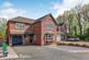 The Bowers, Lancashire PR7