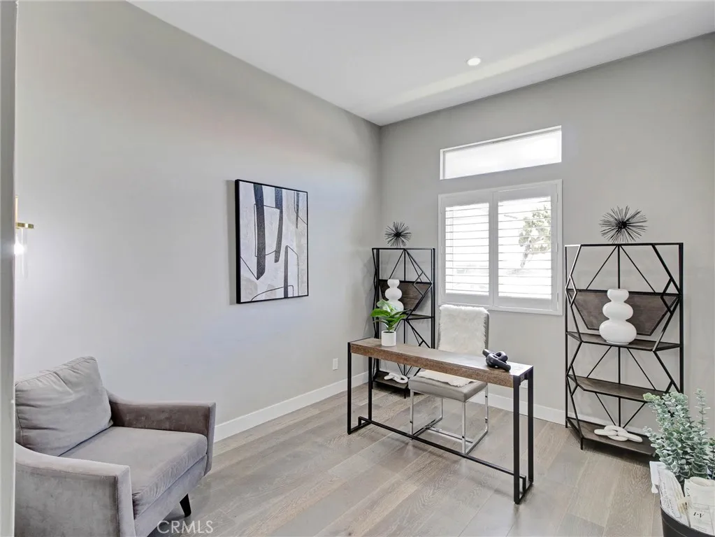 Additional image 49 of 4557 Don Timoteo Drive, Los Angeles, CA 90008
