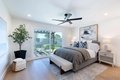 Additional image 15 of 6211 Syracuse Ln, San Diego, CA, 92122