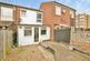 Additional image 13 of Baileys Field, Ashford, Kent, TN23