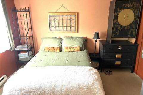 Additional image 8 of 304-904 Hillside Avenue, Victoria, BC, V8T 1Z8