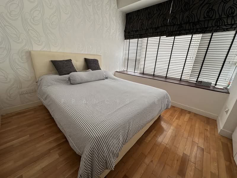 65 Jurong West Central 3