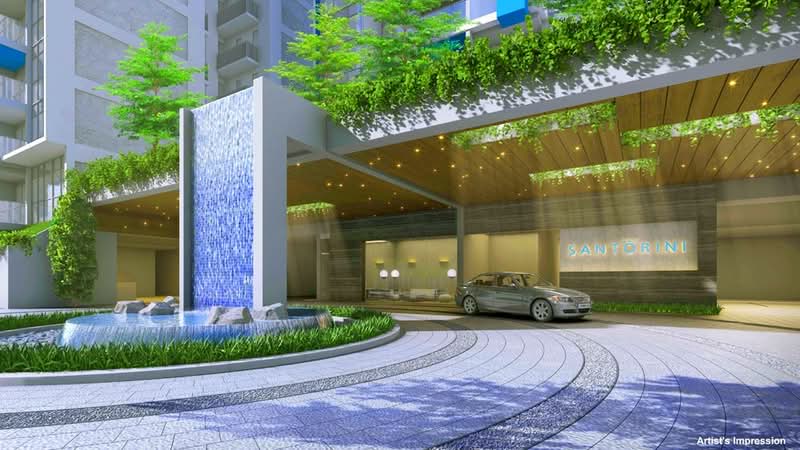 21 Tampines Street 86 photo 5