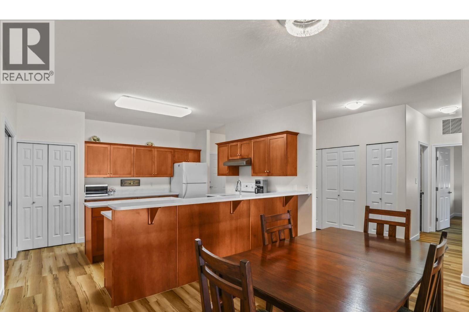 Additional image 8 of 303-1963 Durnin Road, Kelowna, BC, V1X7Y4