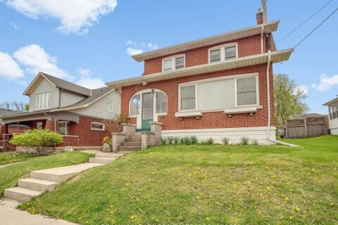 Additional image 8 of 37 Highland Avenue, Fort Erie, ON, L2A 2X6