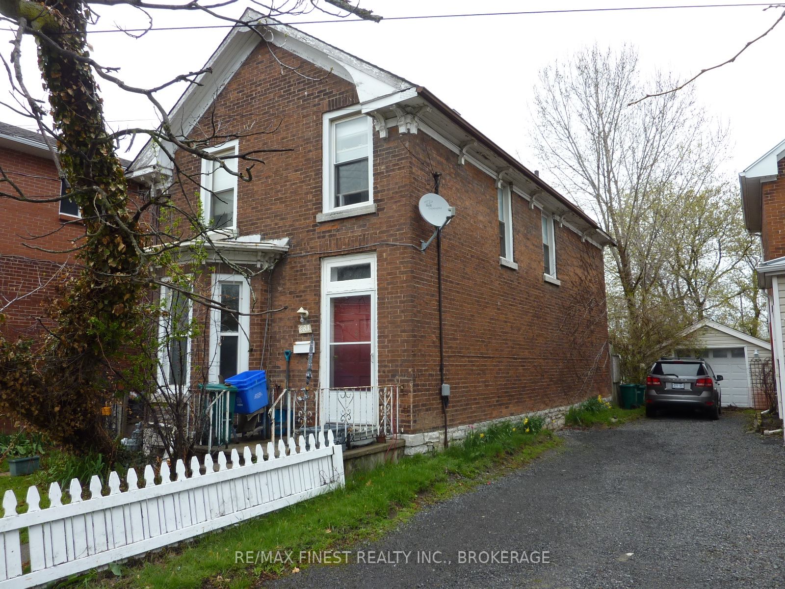 Additional image 2 of 283 Montreal Street, Kingston, ON, K7K 3G9