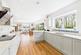 Additional image 3 of Penstowe Road, Kilkhampton, Bude