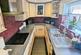 Additional image 7 of Wellington Street, Burton-on-Trent, Staffordshire, DE14