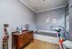 Additional image 17 of Newdigate Street, Kimberley, Nottingham