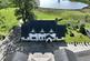 Tynreithyn, Tregaron, SY25