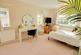 Additional image 26 of Orchard Way, Haywards Heath, RH16