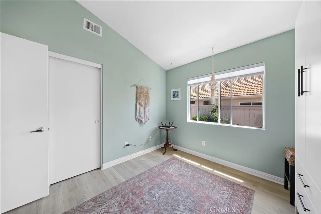 Additional image 21 of 23891 Via Astuto, Murrieta, CA 92562