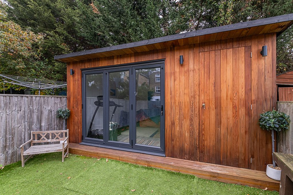 Additional image 13 of 4 bed terraced house for saleEarlsfield Road, London SW18