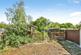 Additional image 14 of Newstead Terrace, Hucknall, NG15