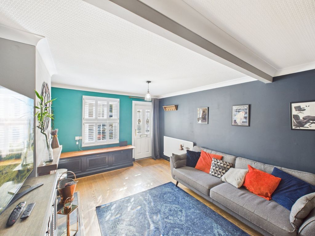 Additional image 9 of 2 bed terraced house for saleAlma Road, Eton Wick, Berkshire SL4