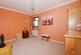 Additional image 16 of Byron Close, Fleckney, Leicester, Leicestershire, LE8