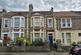 Clifton Road, Weston super Mare BS23