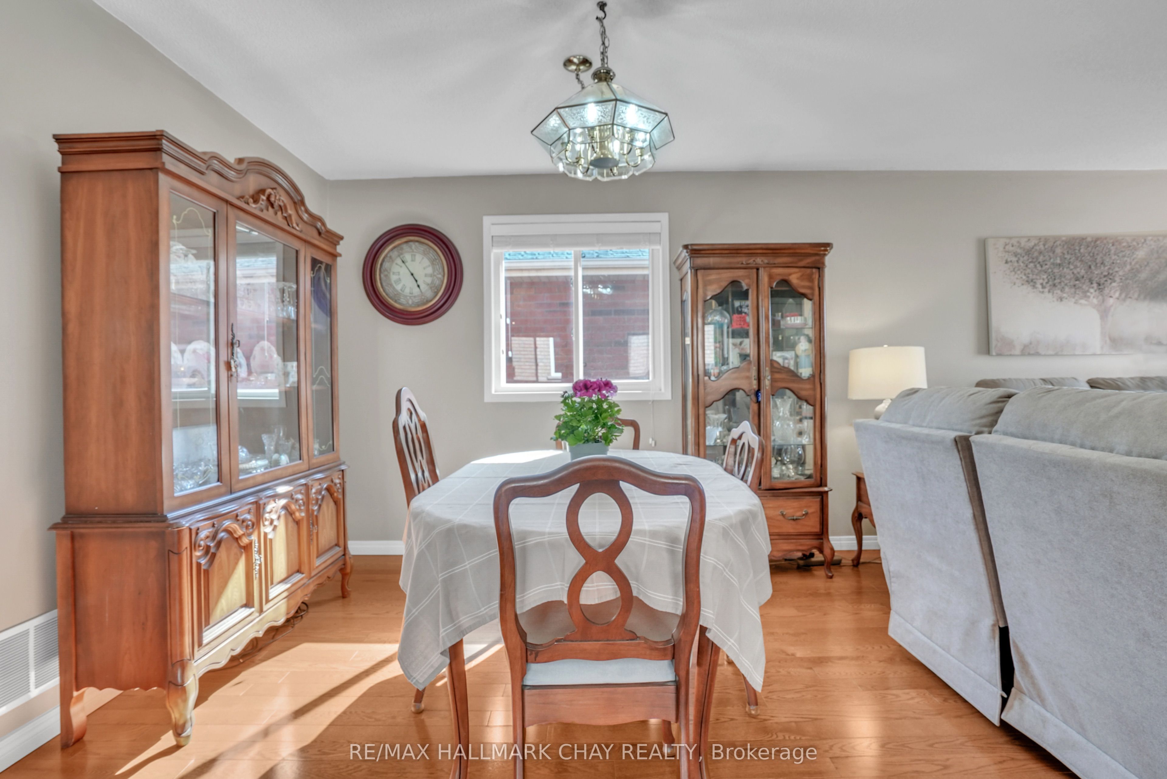 Additional image 4 of 35 Butternut Drive, Barrie, ON, L4N 0E3