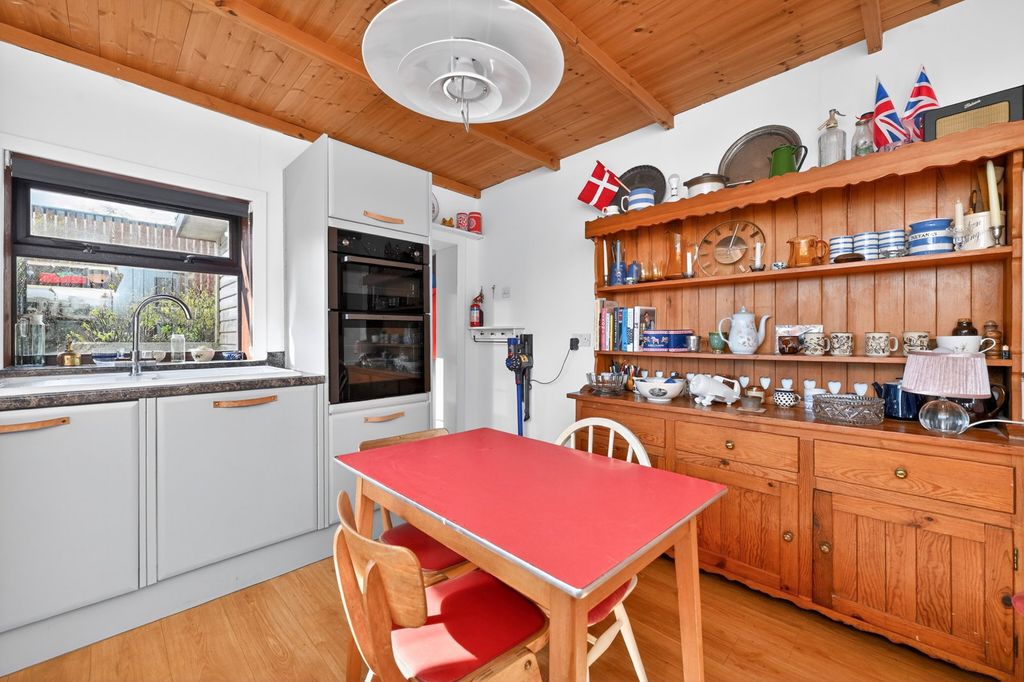 Additional image 9 of 4 bed detached house for saleHoswick, Sandwick, Shetland ZE2