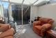 Additional image 8 of Burton Rise, Newark NG22