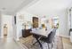Additional image 6 of Denby Drive, Mansfield, Nottinghamshire