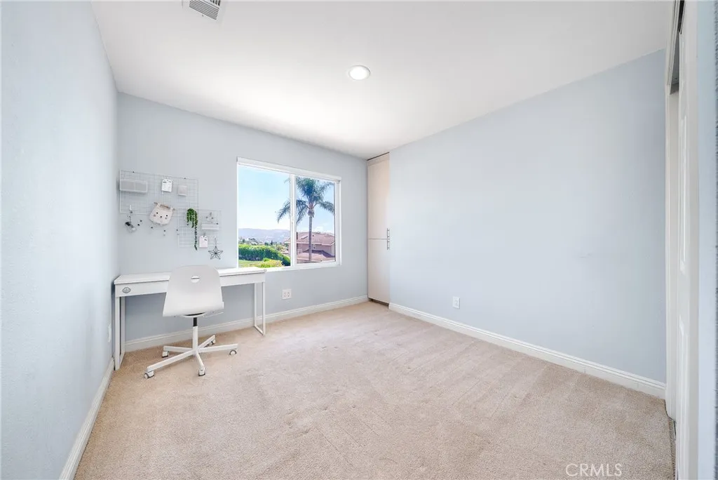 Additional image 34 of 4545 Dorinda Road, Yorba Linda, CA 92887