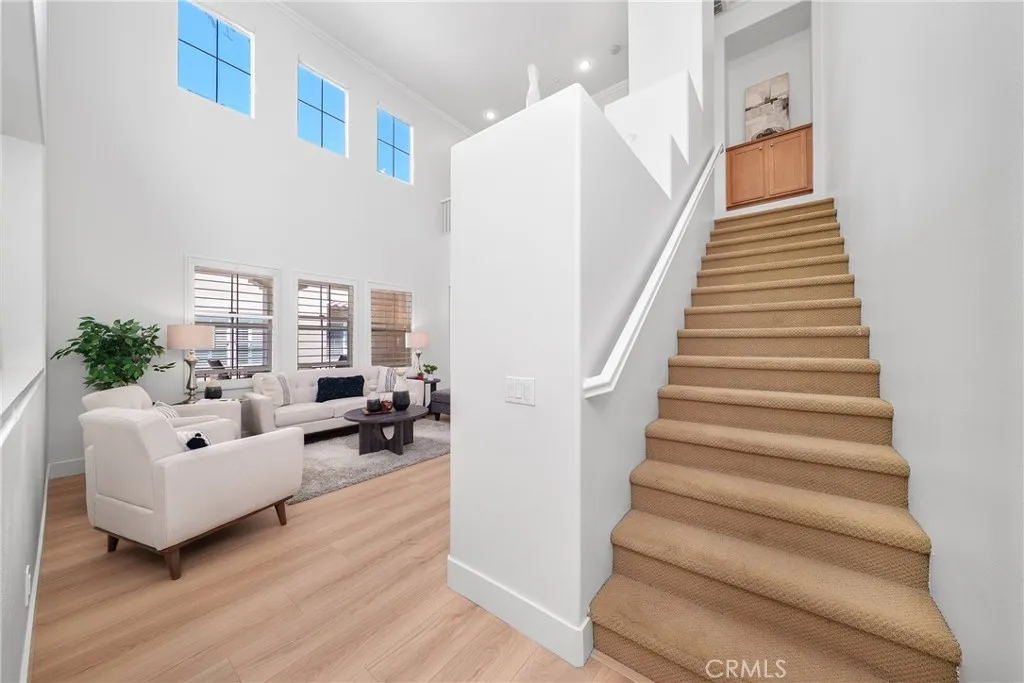 Additional image 69 of 191 Lockford, Irvine, CA 92602