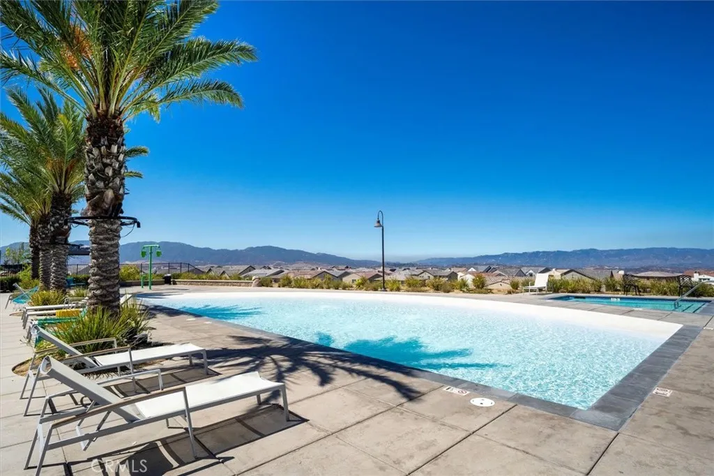 Additional image 50 of 17701 Ridgeline Court, Saugus, CA 91350