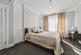 Additional image 7 of 1413 Paisley Road West, Flat 1/1, Bellahouston, Glasgow, G52 1SU