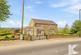 420 Buckstones Road, Shaw OL2 8LD