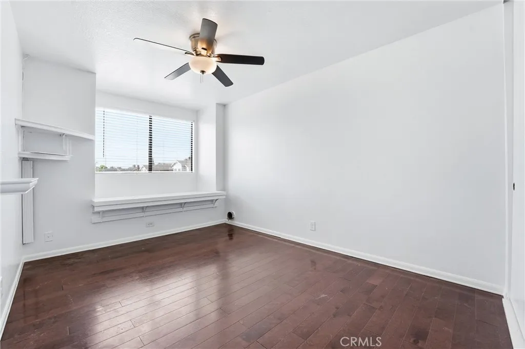 Additional image 82 of 13505 Fairbanks Place, Chino, CA 91710