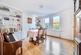 Additional image 6 of Cowper Road, Bromley, Kent, BR2