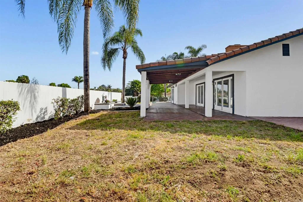 Additional image 30 of 5315 Old Dairy Court, Bonita, CA 91902
