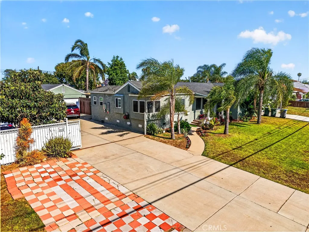 Additional image 3 of 14708 S Denker Ave, Gardena, CA 90247