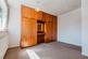 Additional image 11 of Lostock Avenue, Urmston, Manchester, M41