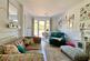 Additional image 17 of Waterloo Way, Ringwood, BH24 1FB