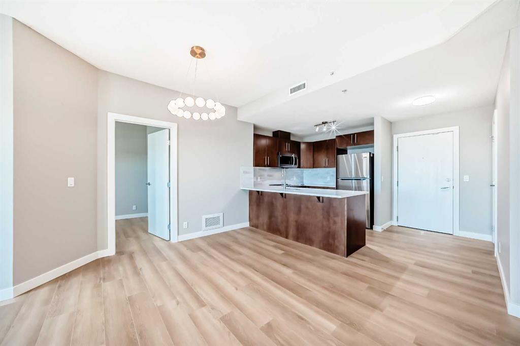 Additional image 6 of 1408-210 15 Avenue SE, Calgary, AB, T2G 0B5