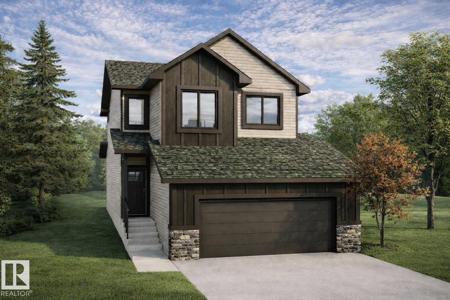 Additional image 5 of 18 Brickyard View, Stony Plain, AB, T7Z0P2