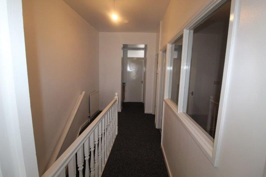 Additional image 4 of 1 bed flat to rentSeaforth Street, Blyth NE24