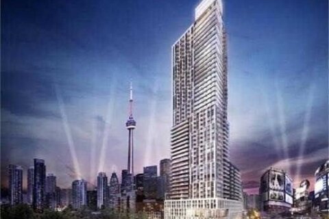 Additional image 6 of 3101-159 Dundas Street E, Toronto, ON, M5B 1E4