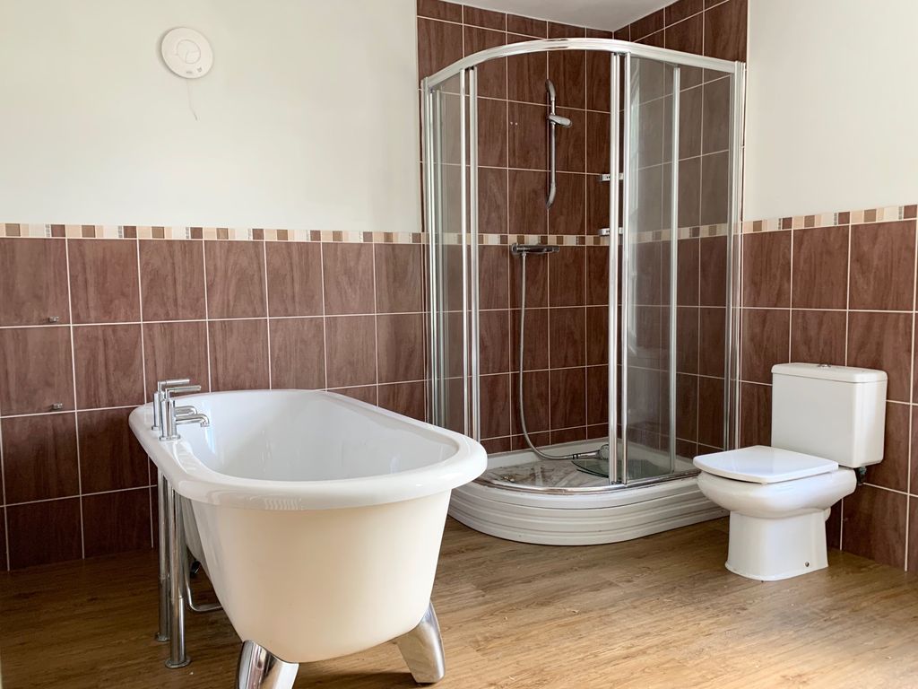 Additional image 7 of 4 bed town house to rentBrentgovel Street, Bury St. Edmunds IP33